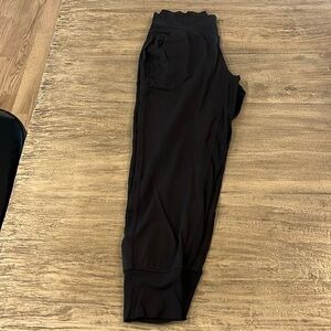 Athleta Venice Jogger